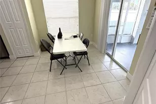 4207 Andover Cay Blvd, Orlando, FL 32825 - Photo 10