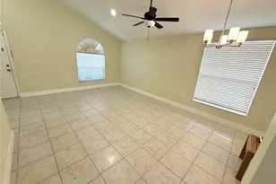 4207 Andover Cay Blvd, Orlando, FL 32825 - Photo 4