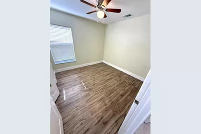 4207 Andover Cay Boulevard, Orlando, FL 32825 - Photo 18