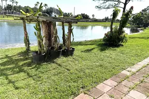 4207 Andover Cay Blvd, Orlando, FL 32825 - Photo 32