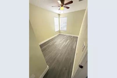 4207 Andover Cay Boulevard, Orlando, FL 32825 - Photo 20