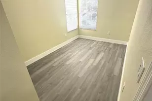 4207 Andover Cay Blvd, Orlando, FL 32825 - Photo 20