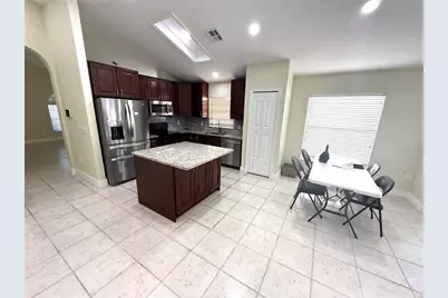 4207 Andover Cay Boulevard, Orlando, FL 32825 - Photo 8