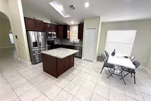 4207 Andover Cay Blvd, Orlando, FL 32825 - Photo 8