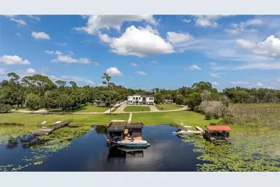 736 Lake Winnemissett Drive, Deland, FL 32724 - Photo 94