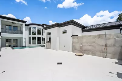 736 Lake Winnemissett Drive, Deland, FL 32724 - Photo 58