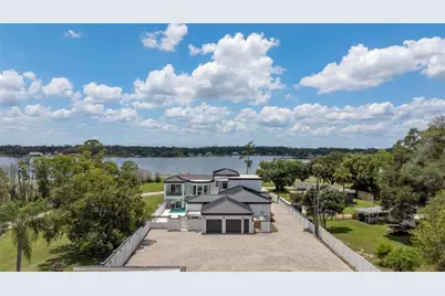 736 Lake Winnemissett Drive, Deland, FL 32724 - Photo 68