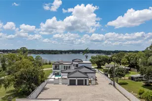 736 Lake Winnemissett Dr, Deland, FL 32724 - Photo 68