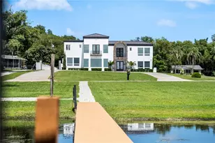 736 Lake Winnemissett Dr, Deland, FL 32724 - Photo 52