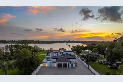 736 Lake Winnemissett Drive, Deland, FL 32724 - Photo 80