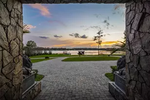 736 Lake Winnemissett Dr, Deland, FL 32724 - Photo 58
