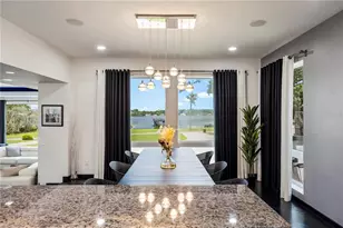 736 Lake Winnemissett Dr, Deland, FL 32724 - Photo 18