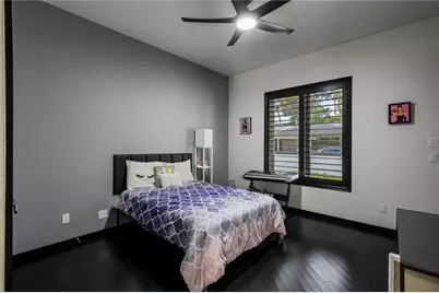 736 Lake Winnemissett Drive, Deland, FL 32724 - Photo 28