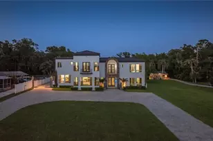 736 Lake Winnemissett Dr, Deland, FL 32724 - Photo 68