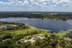 736 Lake Winnemissett Dr, Deland, FL 32724 - Photo 72