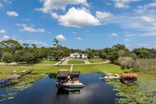 736 Lake Winnemissett Dr, Deland, FL 32724 - Photo 76