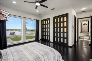 736 Lake Winnemissett Dr, Deland, FL 32724 - Photo 26
