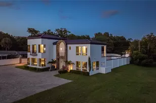 736 Lake Winnemissett Dr, Deland, FL 32724 - Photo 66