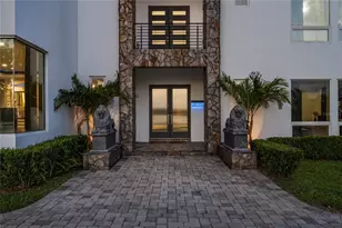 736 Lake Winnemissett Dr, Deland, FL 32724 - Photo 60