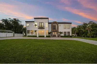736 Lake Winnemissett Drive, Deland, FL 32724 - Photo 68