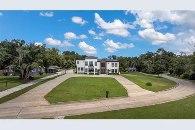 736 Lake Winnemissett Drive, Deland, FL 32724 - Photo 92