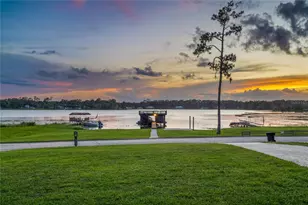 736 Lake Winnemissett Dr, Deland, FL 32724 - Photo 60
