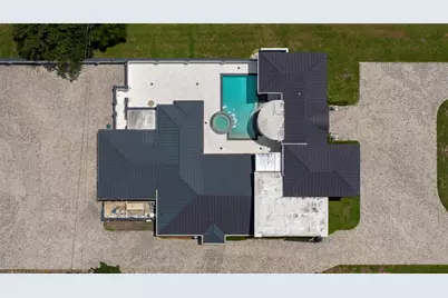 736 Lake Winnemissett Drive, Deland, FL 32724 - Photo 90
