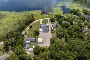 736 Lake Winnemissett Dr, Deland, FL 32724 - Photo 70