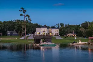736 Lake Winnemissett Dr, Deland, FL 32724 - Photo 66