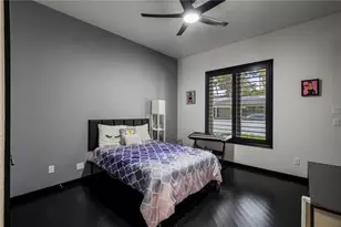 736 Lake Winnemissett Dr, Deland, FL 32724 - Photo 22