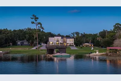 736 Lake Winnemissett Drive, Deland, FL 32724 - Photo 82
