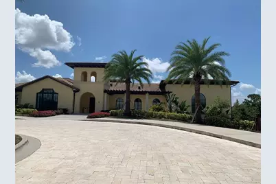 7602 Sandy Ridge Dr #102, Kissimmee, FL 34747 - Photo 46