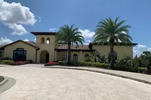7602 Sandy Ridge Dr, Kissimmee, FL 34747 - Photo 46