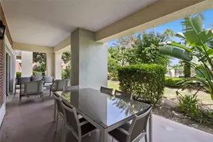 7602 Sandy Ridge Dr, Kissimmee, FL 34747 - Photo 32