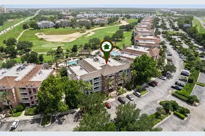 7602 Sandy Ridge Dr #102, Kissimmee, FL 34747 - Photo 38