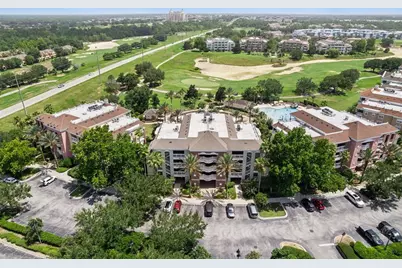7602 Sandy Ridge Dr #102, Kissimmee, FL 34747 - Photo 36