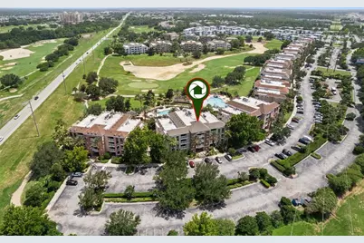 7602 Sandy Ridge Dr #102, Kissimmee, FL 34747 - Photo 38