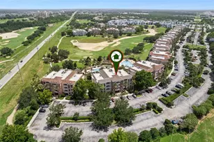 7602 Sandy Ridge Dr, Kissimmee, FL 34747 - Photo 38