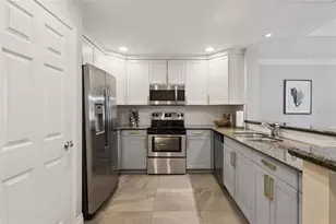 7602 Sandy Ridge Dr, Kissimmee, FL 34747 - Photo 14