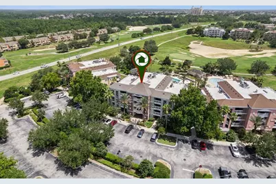 7602 Sandy Ridge Dr #102, Kissimmee, FL 34747 - Photo 36
