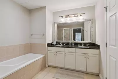 7602 Sandy Ridge Dr #102, Kissimmee, FL 34747 - Photo 26