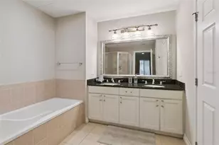 7602 Sandy Ridge Dr, Kissimmee, FL 34747 - Photo 26