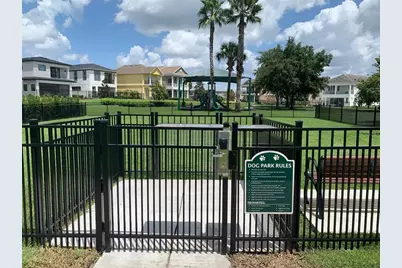 7602 Sandy Ridge Dr #102, Kissimmee, FL 34747 - Photo 48