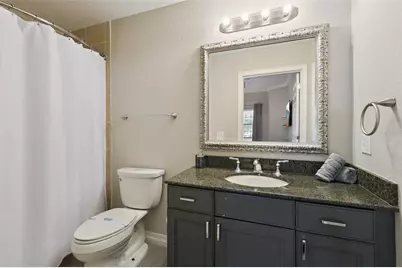 7602 Sandy Ridge Dr #102, Kissimmee, FL 34747 - Photo 28