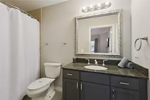 7602 Sandy Ridge Dr, Kissimmee, FL 34747 - Photo 28