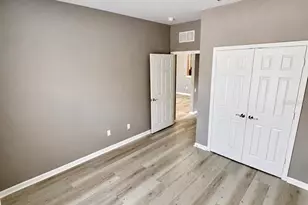 3332 Robert Trent Jones Dr, Orlando, FL 32835 - Photo 28