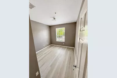 3332 Robert Trent Jones Drive #20603, Orlando, FL 32835 - Photo 30