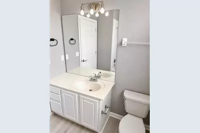 3332 Robert Trent Jones Drive #20603, Orlando, FL 32835 - Photo 38