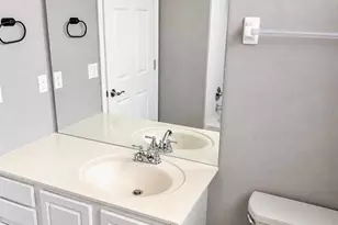 3332 Robert Trent Jones Dr, Orlando, FL 32835 - Photo 38