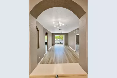 3332 Robert Trent Jones Drive #20603, Orlando, FL 32835 - Photo 10